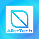 cropped-AllerTech-resize2.png